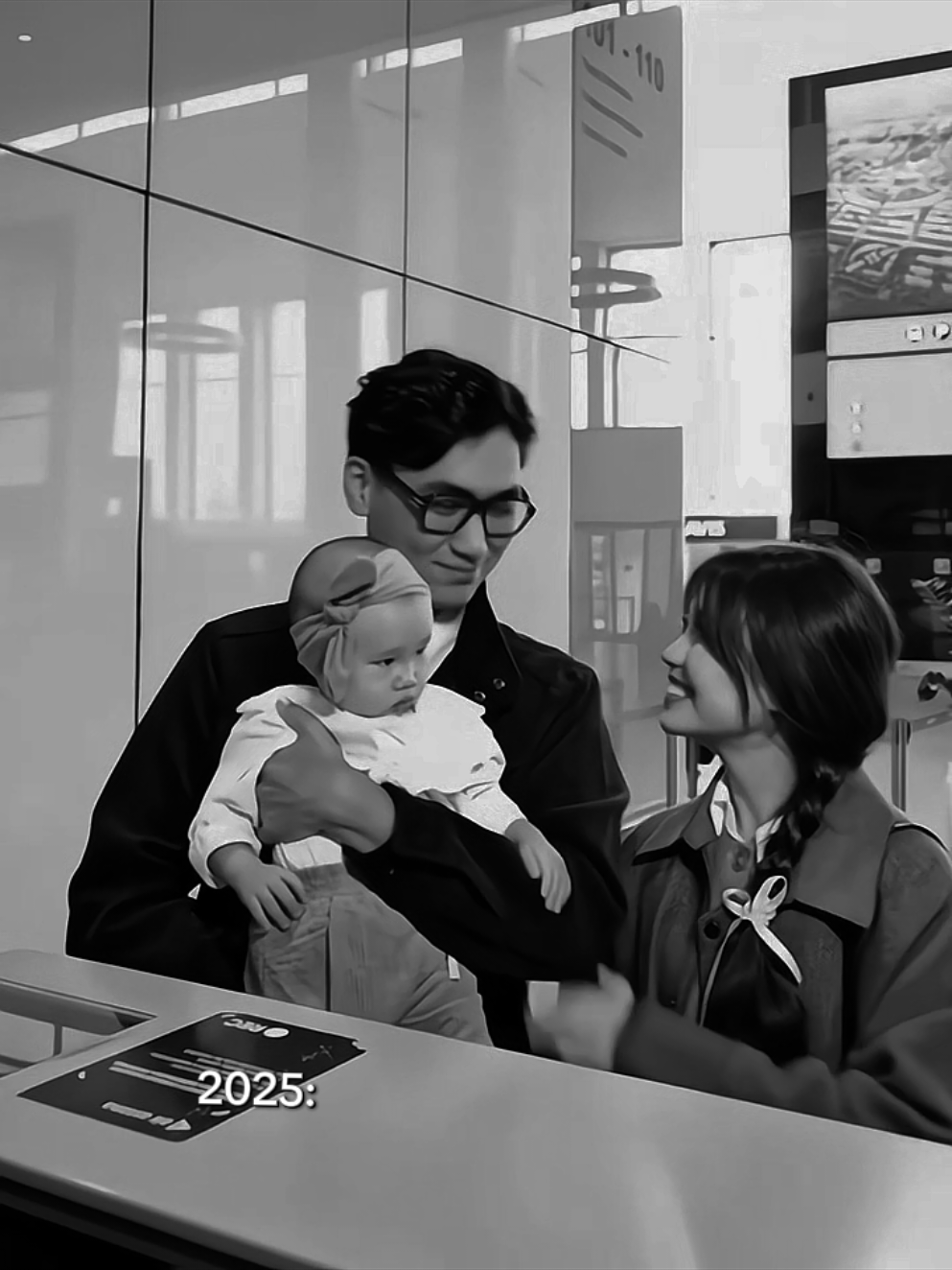 2021 бип хаус кезі🥺❤️‍🩹 #рек #рекомендации #любовь❤ #димончики😚💗 #глобальныерекомендации 