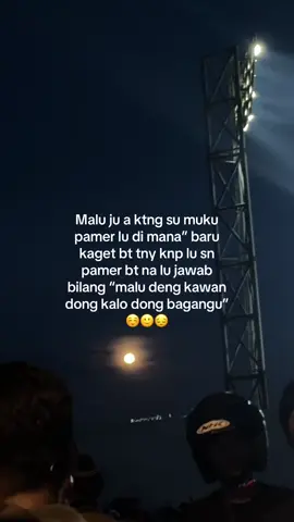 hm😔#fyppppppppppppppppppppppp #masukberanda #kupangtiktokfypシ💯🌴 #fypシ゚ #nttpride🏝🔥 