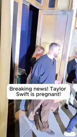 #foryou #celebrity #fyp #usaus#popculturenews 