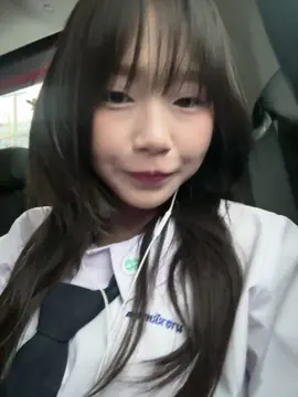 #ชายล้วน #2010 #นักเรียนหญิงหล่อมาก 