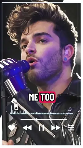 Do you miss me too   #songs  #songofthesummer  #songwriter  #trindingsong  #songlyricsvideo               Canción del Verano: Diego de Rosa Descubre la nueva canción del verano de Diego de Rosa y revive los mejores momentos de los 80. ¡Haz clic para escuchar!    Keywords: canción del verano Diego de Rosa, nueva música verano 2023, letras de canciones 80s, mejor música 90s, video letras canciones, canción de nostalgia, himnos de verano, música de los 80, artista emergente español, éxitos de verano