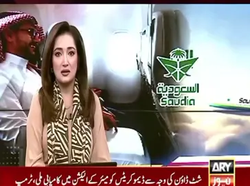 #fouryou #fouryoupage #tiktokgallery 