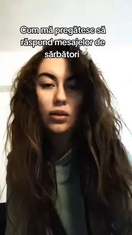 #danabudeanu #amuzant #sarbatori #mesaje #pentrutine 
