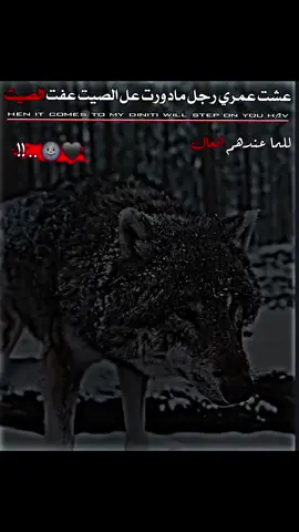 |#عبارات  #ديراوي_♕🖤  #تـصميم_ديراوي🗞🖤 