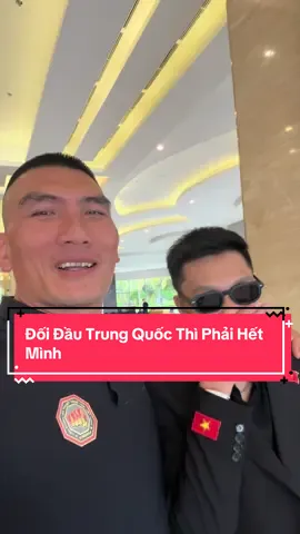 Chúc cho thằng em hả Thế Anh giành chiến thắng#daohongson #hieukhonglo #hatheanh #xuhuongtiktok #lc28 @Đào Hồng Sơn @TuanTuan MuayThai @chuankaka1985@ @Anh Thơ M72 💗 @DƯƠNG ĐỨC 🇻🇳 @Trung Nhân Trần TNT 