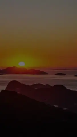 #temmuitacoisaboaparaacontecer🫵🏾🙌🏾✨