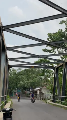 #savering17🇳🇱 #masukberanda #varioledold #fypシ゚ 