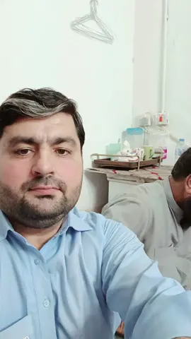 #unfrezzmyaccount #💔 @Imran Khan Official 