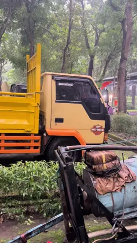 jombang vespa kabudayan 90% redi 🙏🙏 #djombangvespakabudayan #promoseruweekend #promomakanharian #fyp 