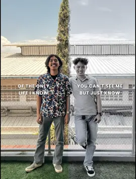 Rambut gondrong ku sudah hilang #CapCut 