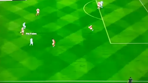 power shot 🔥 #tutorial #gamebox #tendanganroket🚀 #blitz 