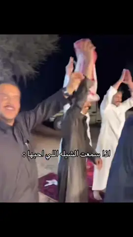 #viral #اكسبلور #fyppppppppppppppppppppppp 