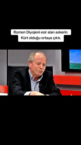 Tarihçi Bekir biçer Romen diyojeni esir alan askerin Şadi isimli bir Kürt olduğunu söyledi #şadi #kürttarihi #keşfetteyiz #romendiyojenesiralanaskerkürtçıktı 