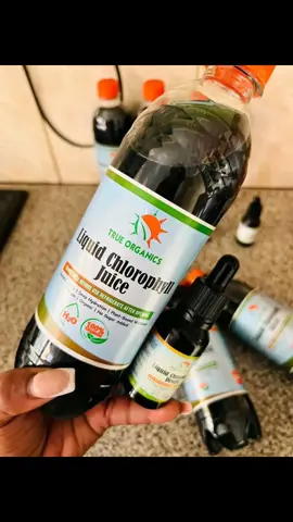 True Organics Juice 💚💚💚💚👌👌👌👌 R600 for 24 bottles R60 each 0828901216