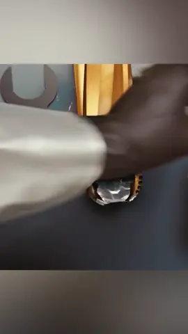 #filmclips #foryoupage #foryou 