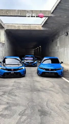 #fl5typer #foryoupage 