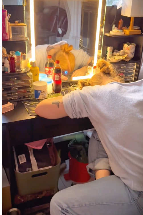 emetophobia prank.👀#funny #prank #fyp #foryou #funnytiktok