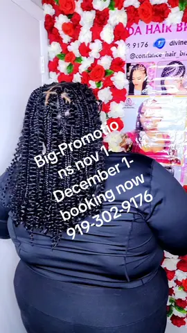 #24h #visibility #Hair #atlbraider Georgia #flyppppppppppppppppppppppppppppppp 