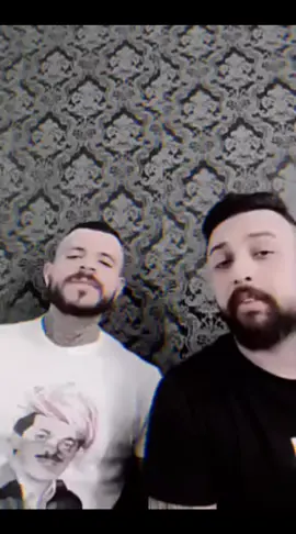 @Safaa karada 11 @Baker  kurdstan ❤️💛💚 