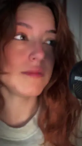 lo real se construye eligiendonos #recitar #poesia #amor #reflexiones #dedicatoria 