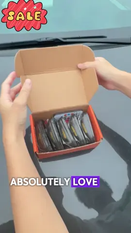 Why didn’t I get this sooner?😎😎#carlights #caraccessories #carsoftiktok #fyp #carslover 