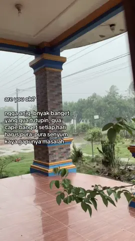 #sadvibes🥀 #katakata #KOSONGG #galaubrutal 