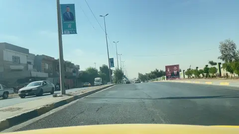 #الشعب_الصيني_ماله_حل😔😭🙏 #مؤسسة_الفنان_نوري_النافولي_على_اليوتيوب_اشترك #اكسبلورexplore #مخلل #creatorsearchinsights 