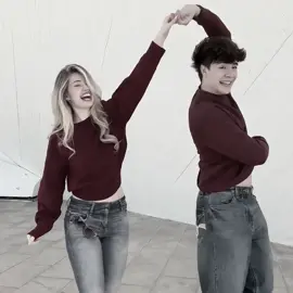 #4u #foryoupage #dnd #fyp #foryou 