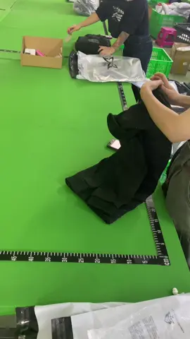 Change bio#kakobuyhaul #fyp #foryoupage #tiktokmademebuyit #OOTD 