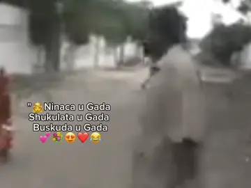 #ninaca u gada #shukalata u gada buskuda u gada 💗🍫🍭♾️😂