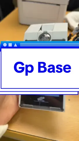 Liệu ai còn nhớ cục này =)))  #gundam #gunpla #gundamtiktokcommunity #gundamcommunity #sui1store 