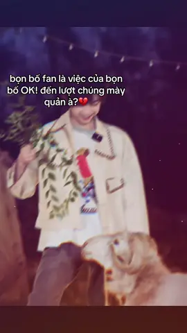 #chenyiheng #cauview 