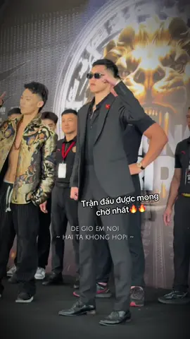 Trận đấu được mong chờ nhất LC28 🔥🔥 📅 Tối mai ngày 8/11 vào lúc 20h sẽ diễn ra trận đấu giữa hai võ sĩ Hà Thế Anh(🇻🇳) và Châu La(🇨🇳) theo thể thức MMA Pro hạng cân 68kg. #lc28 #mma #hatheanh #lionchampionship 