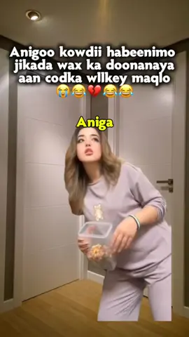 wey dhacdaa 😂😂 #pleasefollow👈 #FORYOUPAGE #yyyyyyyyyyyyyyyyyy #EXPLORE #yyyyyyyyyyyyyyyyyy 