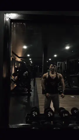 #workout #Fitness #gym 