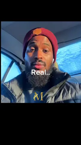 never give up... @Saahil Coaching  #LIVEIncentiveProgram #LIVEFEST2025 #MakeLIVECount #PaidPartnership 