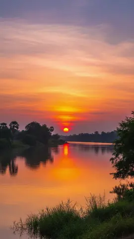 ផាត់ជាយបណ្ដូលចិត្ត #សុិនសុីសាមុត 