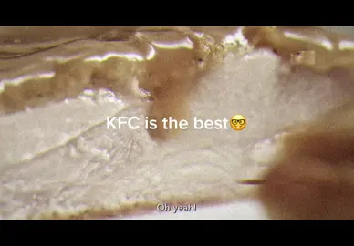 #mcdonaldsccsing #kfc #edit #thebest #fyp kfc? Nahhhh maccas