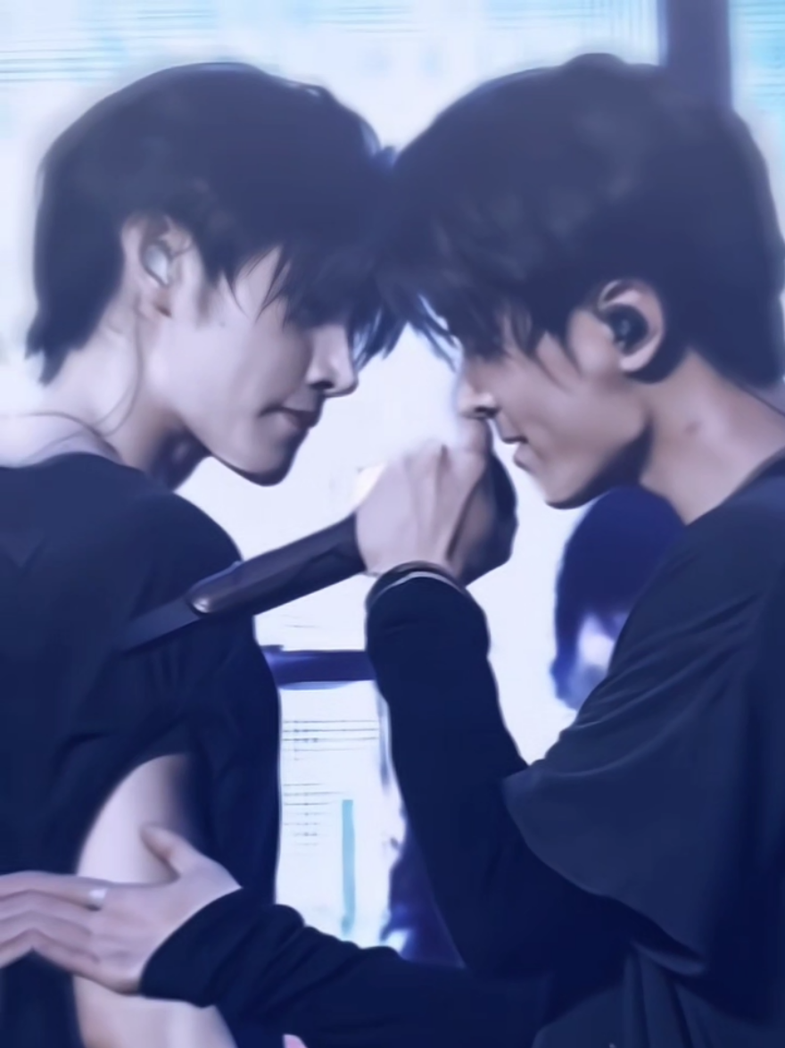 tak shogokk #jay #sunghoon #enhypen #foryou 