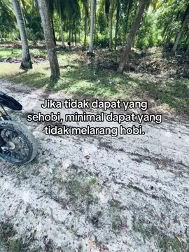 #fyppppppppppppppppppppppp #Fyp 