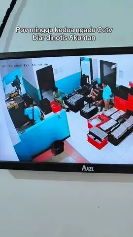 info mengabarkan dana sudah habis ketuaaa🥲🥲 #dapurmbg #makanbergizigratis #sppg #mbg 