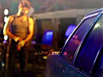 best movies clips last end deku repost requested #100millonviews #100millonviews #100millonviews #100millonviews #100millonviews 