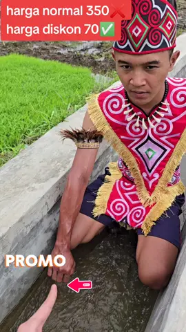 promo ambyarr 11.11 #fyp  #diskontiktokshop  #tiktokhighlights  #livetiktok 