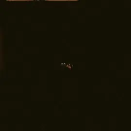 Hyeee os ki ankhy, 😩💗🎀