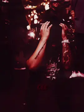 Luh Kel-Wrong✨ || #luhkel#edit#wrong 