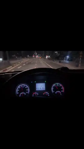 Ai đi lm xa nhà sẽ bt cảnh nhớ gia đình bt chừng nào 🥺#xuhuong2025 #xuhuong #quocduy2002 #xeheodongnai #chenlongh7 