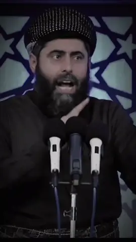 #mhamadjr2 #مامۆستا_عادل_عزەت_جەباری #قورئان_ئارامی_دڵان🕋📿 #ئیسلام_ڕێگەی_ژیانە #قورئانی_پیرۆز🌹 