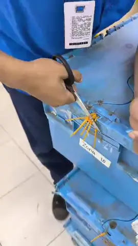 Mksdny apa ya pak?🤔#retail #indomaret #fyp 