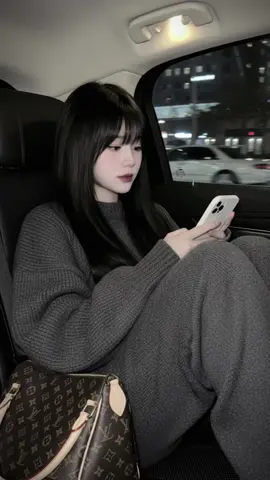 +1 lệnh suy cho mấy bè 🤣#tiktok #gemini 