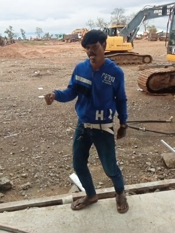 #ព្រះវិហារផ្ទះខ្ញុំ #ស្រលាញ់ការរាប់អាន🔰🚥 @9999gbz មេធីមលៀនអណ្ដាតរាំមិនស្ទាវទេ🤣👅🎵💕🙏